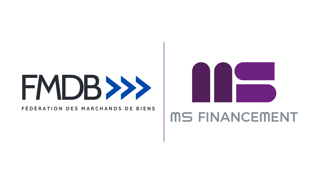 Partenariat MS Financement x FMDB
